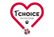 1st Choice