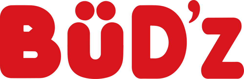 Budz