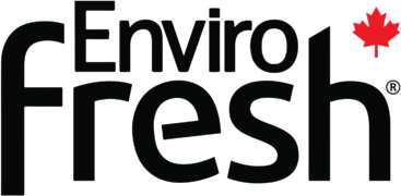 Envirofresh