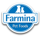 Farmina N&D