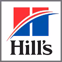 Hill's