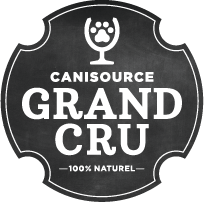 Le Grand Cru