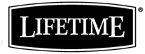 Lifetime