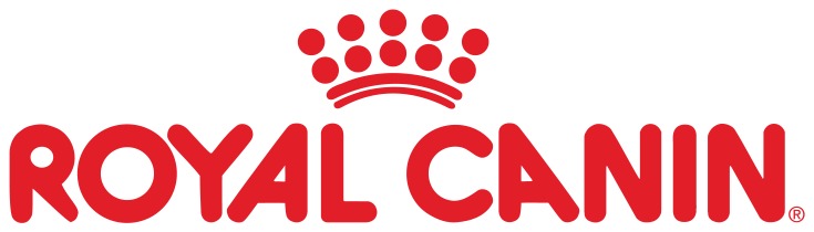 Royal Canin