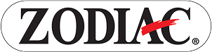 Zodiac